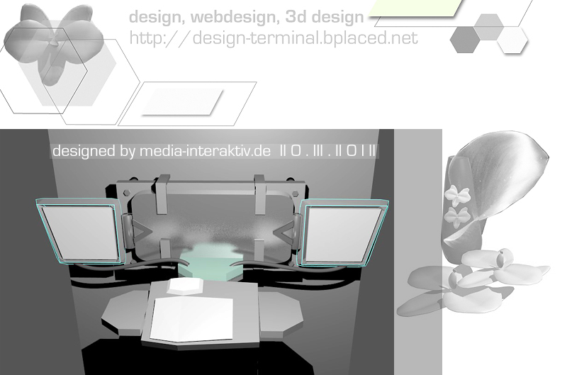 design_terminal