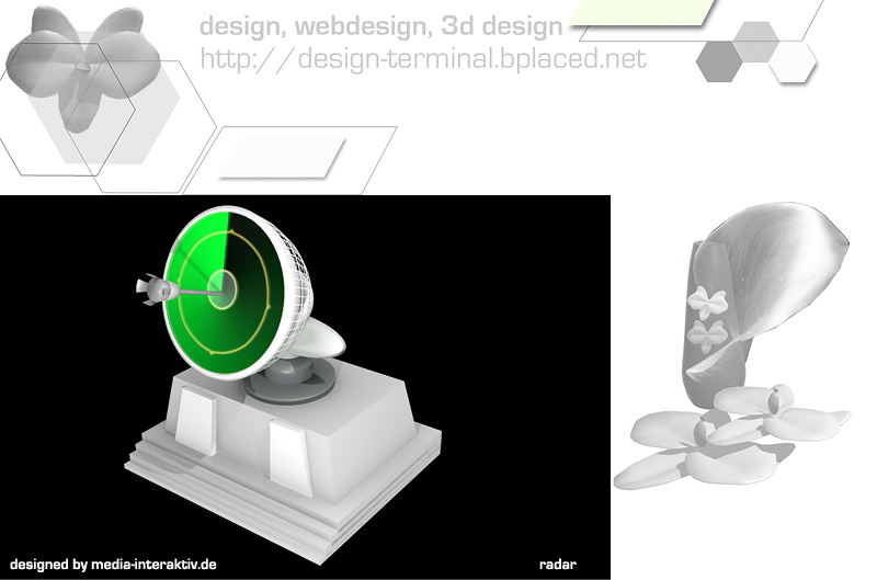 design_terminal