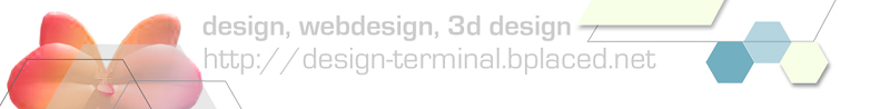 design_terminal